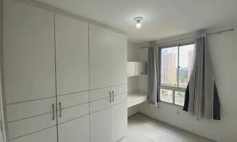 Imagem 4: BRISAS ALTOS DO CALHAU