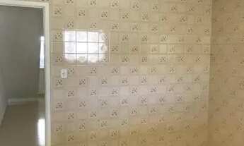 Imagem: Sobrado para Venda em São Paulo, Jardim