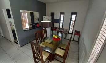 Imagem 7: CASA NO ARAÇAGY - AV BOA VISTA