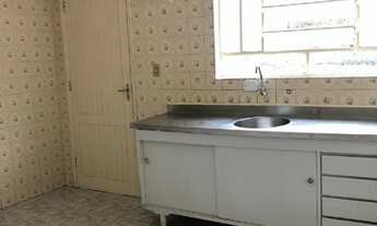 Imagem 2: Casa para locação - Jardim Vera Cruz, Sao Paulo