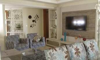 Imagem 6: Apartamento com 3 dormitórios