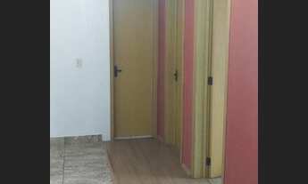 Imagem 6: Aluguel Apartamento 2 Quartos