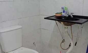 Imagem 6: Aluguel de Apartamento - Av. Franceses