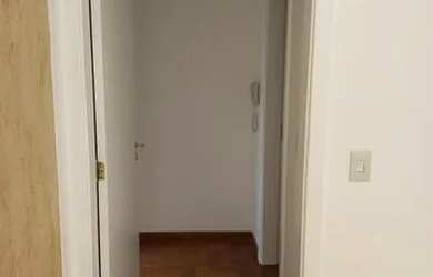 Imagem 5: Apartamento para aluguel possui 110 metros quadrados com 3 quartos