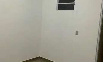 Imagem 4: Alugo kitnet Apartamento com 1 dormitório