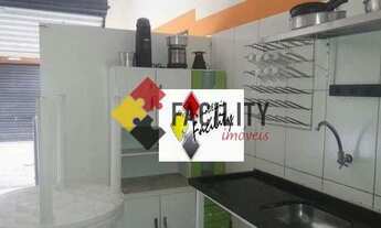 Imagem 6: Prédio à venda, 1300 m² por R$ 5.890.000,00 - Jardim Novo Campos Elíseos - Campinas/SP