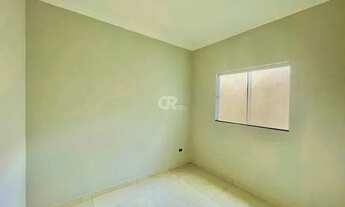 Imagem 3: Seminário - Campo Grande - MS