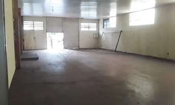 Imagem 6: Comercial Imóvel Comercial em Ribeirão Preto