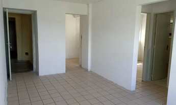 Imagem 3: Apartamento 2 quartos, próximo à praia Barra de Jangada, 160.000R