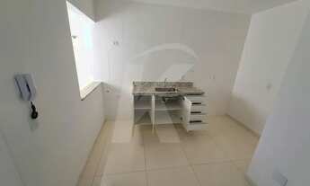 Imagem 3: Casa em condomínio com 1 quarto, sala e cozinha perto do metrô Tucuruvi