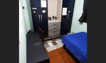 Imagem 7: Aceita financiamento / Troco por dois apt até (250.000,00