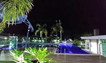 Imagem 5: Terreno no Condomínio Residencial Riviera Garden