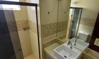 Imagem 7: Apartamento para venda tem 48 metros quadrados com 2 quartos em Mussurunga I - Salvador