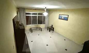 Imagem 3: Sobrado 2 Dormitórios para Locação Água Fria 2 Vagas