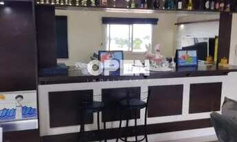 Imagem 2: Apartamento 01 dormitório, N. Sra. das Graças, Canoas