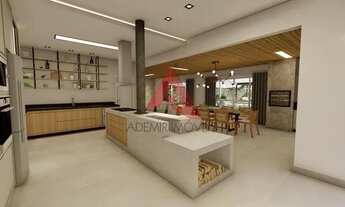 Imagem 5: JACAREí - Casa de Condomínio - Bandeira Branca II