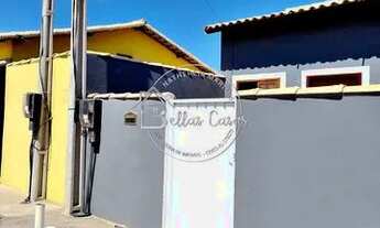 Imagem 5: Bela casa a venda em Unamar, 1 quarto, Tamoios - Cabo Frio - RJ- RJ