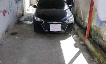 Imagem 3: Alugue-se Casa para COMÉRCIO ( Leia o anúncio