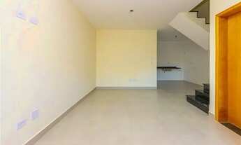 Imagem 5: CASA RESIDENCIAL em São Paulo - SP, Jardim das Oliveiras