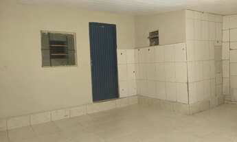 Imagem 2: Aluga se barracão Rua 210 Vila Nova