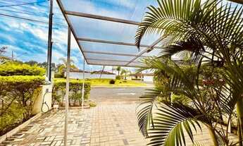 Imagem 6: Casa para venda tem 45 metros quadrados com 2 quartos em Serra D'Água - Juiz de Fora