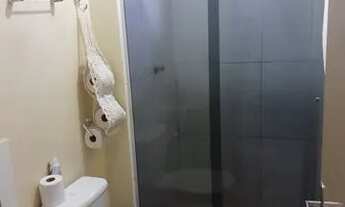 Imagem 3: Vendo AP quitado !!!