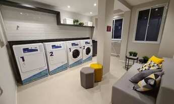 Imagem 4: Apartamento 1 Quarto Avenida Cupecê Próximo a Padaria Primícia