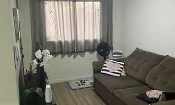 Imagem 6: Vendo apartamento