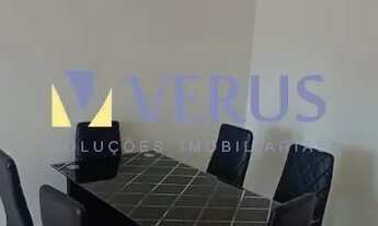 Imagem 7: Apartamento com 02 Dormitórios