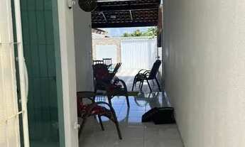 Imagem 5: Casa de praia em Jacumã-PB para temporada