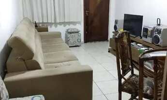 Imagem 4: São Paulo - Casa Padrão - Tatuapé