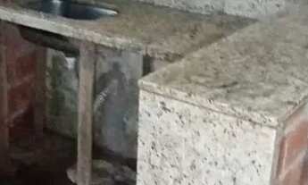 Imagem 3: Vende-se casa na praia de Matinhos balneário Perequê