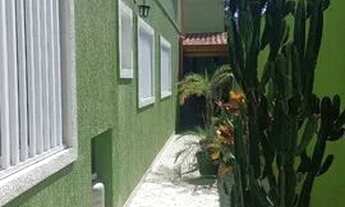 Imagem 3: CASA RESIDENCIAL em SÃO PAULO - SP, JAÇANÃ