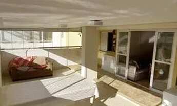 Imagem 7: APARTAMENTO - VILA PRUDENTE - SP