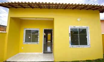 Imagem 4: Linda casa a venda em Unamar Cabo Frio