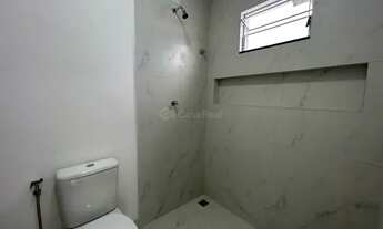 Imagem 6: Casa Duplex no Araçagy