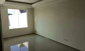 Imagem 7: Sobrado 3 quartos, bairro xaxim, locação