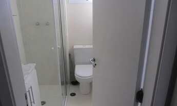 Imagem 4: Locação Apartamento Sao Paulo Vila Mariana Ref: 19221