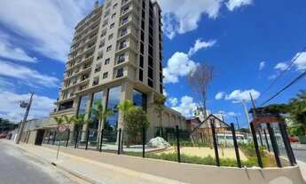 Imagem: Oportunidade! Apartamento novinho no melhor