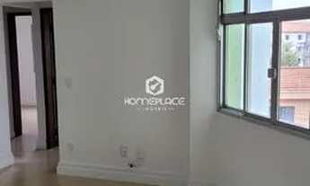 Imagem: Apartamento Localizado, Bairro Mauá, São