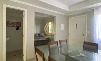 Imagem 4: Casa de condomínio para aluguel tem 200 metros quadrados com 4 quartos