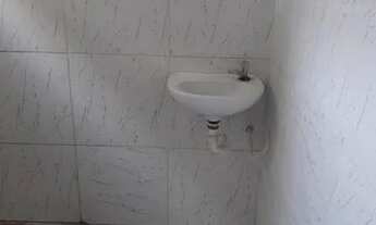 Imagem 6: Alugo Exc apt pechincha