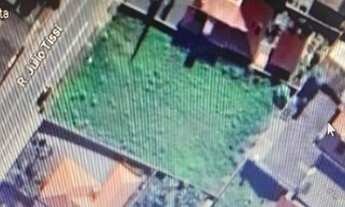 Imagem 5: TERRENO RESIDENCIAL em JARAGUÁ DO SUL - SC, NEREU RAMOS