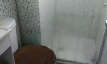 Imagem 6: Apartamento Mobiliado Super Life Castanhal