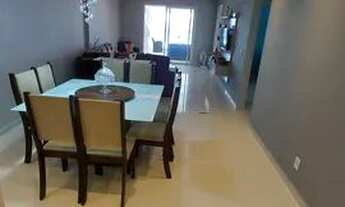 Imagem 7: Excelente apartamento frente mar alto padrão