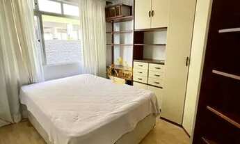 Imagem: APARTAMENTO A VENDA NO EDIlha do Farol