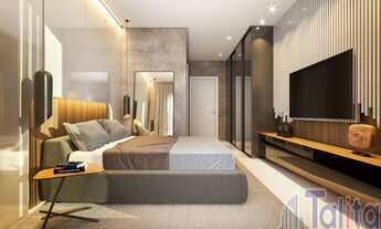 Imagem 6: Residencial Bellagio Palace com 2 suítes em Perequê - Porto Belo -SC