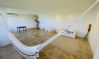 Imagem 2: Aluguel ou venda