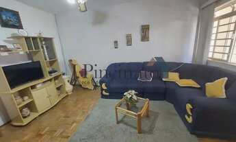 Imagem 7: Casa Sobrado em Jundiaí