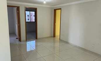 Imagem 2: Apartamento para Venda em João Pessoa, Altiplano Cabo Branco, 3 dormitórios, 1 suíte, 1 ba